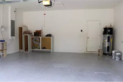 6834 Habitat Drive, Harmony, FL 34773 - Photo 27