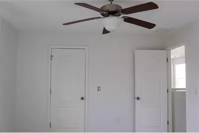 6834 Habitat Drive, Harmony, FL 34773 - Photo 21