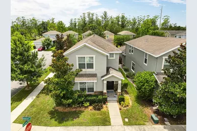 6834 Habitat Drive, Harmony, FL 34773 - Photo 29
