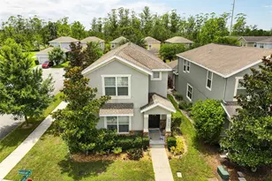 6834 Habitat Dr, Harmony, FL 34773 - Photo 29