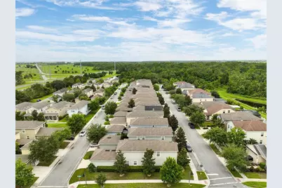 6834 Habitat Drive, Harmony, FL 34773 - Photo 39