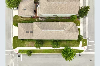 6834 Habitat Drive, Harmony, FL 34773 - Photo 35