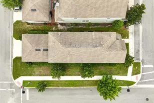 6834 Habitat Dr, Harmony, FL 34773 - Photo 35