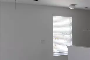 6834 Habitat Dr, Harmony, FL 34773 - Photo 15