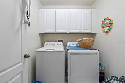 6834 Habitat Drive, Harmony, FL 34773 - Photo 21
