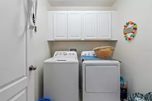 6834 Habitat Dr, Harmony, FL 34773 - Photo 21