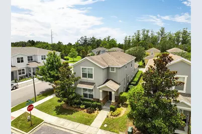 6834 Habitat Drive, Harmony, FL 34773 - Photo 43