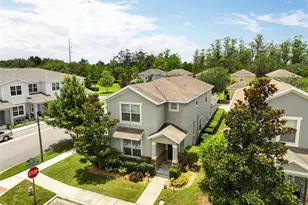 6834 Habitat Dr, Harmony, FL 34773 - Photo 43