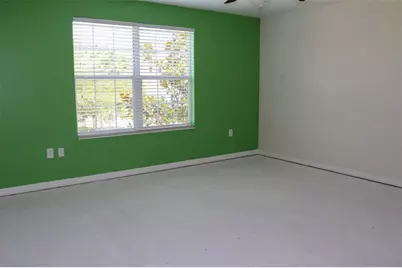 6834 Habitat Drive, Harmony, FL 34773 - Photo 11