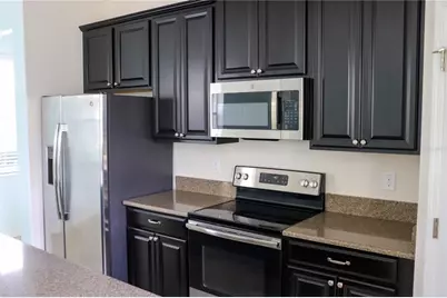 6834 Habitat Drive, Harmony, FL 34773 - Photo 5