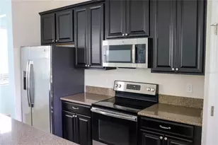 6834 Habitat Dr, Harmony, FL 34773 - Photo 5
