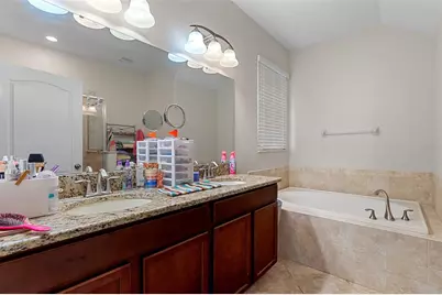 6834 Habitat Drive, Harmony, FL 34773 - Photo 13