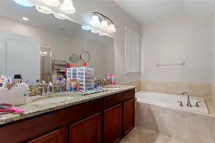 6834 Habitat Dr, Harmony, FL 34773 - Photo 13