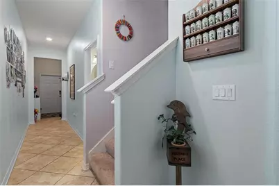 6834 Habitat Drive, Harmony, FL 34773 - Photo 3