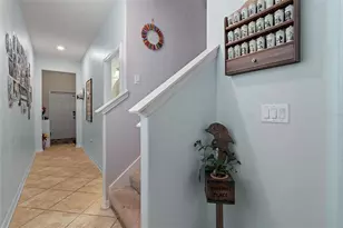 6834 Habitat Dr, Harmony, FL 34773 - Photo 3
