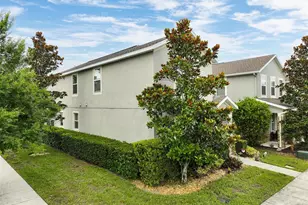 6834 Habitat Dr, Harmony, FL 34773 - Photo 37