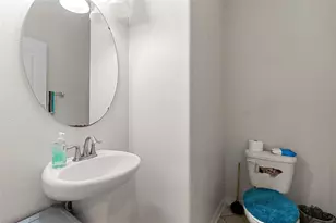 6834 Habitat Dr, Harmony, FL 34773 - Photo 5
