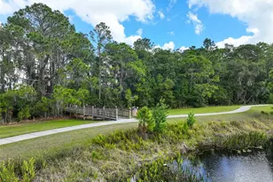 6834 Habitat Dr, Harmony, FL 34773 - Photo 57