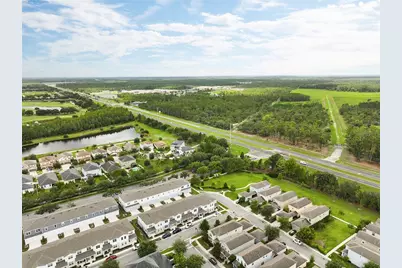 6834 Habitat Drive, Harmony, FL 34773 - Photo 35