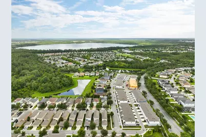 6834 Habitat Drive, Harmony, FL 34773 - Photo 31