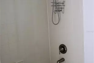 6834 Habitat Dr, Harmony, FL 34773 - Photo 23