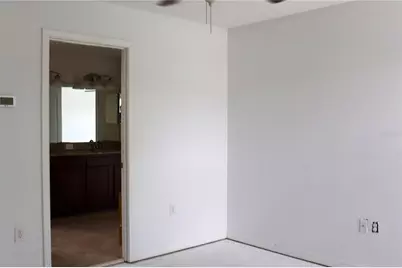6834 Habitat Drive, Harmony, FL 34773 - Photo 11