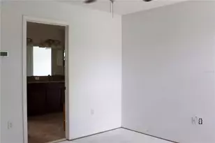 6834 Habitat Dr, Harmony, FL 34773 - Photo 11