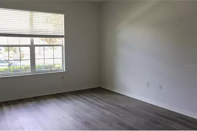 6834 Habitat Drive, Harmony, FL 34773 - Photo 7