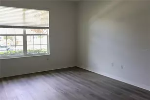 6834 Habitat Dr, Harmony, FL 34773 - Photo 7