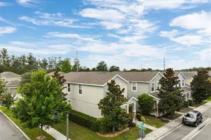 6834 Habitat Dr, Harmony, FL 34773 - Photo 45