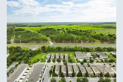 6834 Habitat Drive, Harmony, FL 34773 - Photo 31