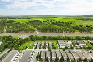 6834 Habitat Dr, Harmony, FL 34773 - Photo 31
