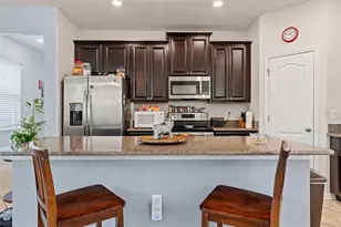 6834 Habitat Dr, Harmony, FL 34773 - Photo 3