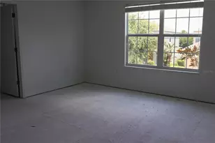 6834 Habitat Dr, Harmony, FL 34773 - Photo 15