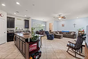 6834 Habitat Dr, Harmony, FL 34773 - Photo 7