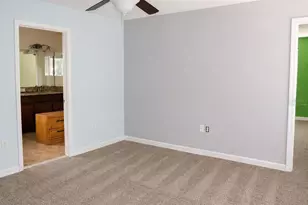 6834 Habitat Dr, Harmony, FL 34773 - Photo 19