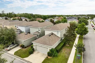 6834 Habitat Dr, Harmony, FL 34773 - Photo 37