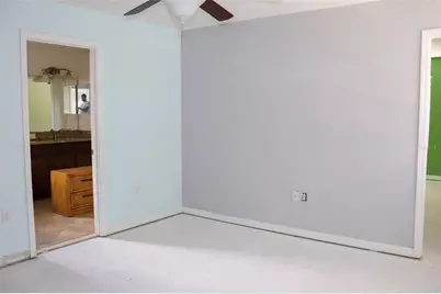 6834 Habitat Drive, Harmony, FL 34773 - Photo 17