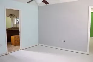 6834 Habitat Dr, Harmony, FL 34773 - Photo 17
