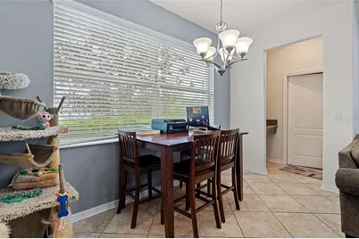 6834 Habitat Drive, Harmony, FL 34773 - Photo 9