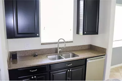 6834 Habitat Drive, Harmony, FL 34773 - Photo 3
