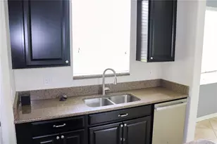 6834 Habitat Dr, Harmony, FL 34773 - Photo 3
