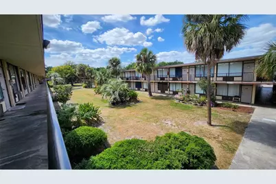 7900 S Orange Blossom Trail #2102, Orlando, FL 32809 - Photo 29