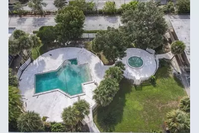 7900 S Orange Blossom Trail #2102, Orlando, FL 32809 - Photo 13