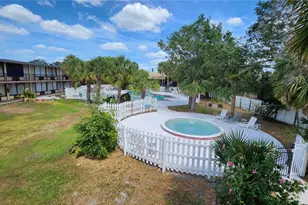 7900 S Orange Blossom Trl, Orlando, FL 32809 - Photo 5