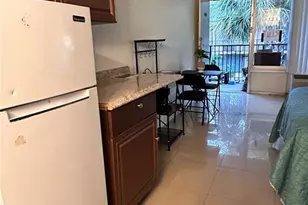 7900 S Orange Blossom Trl, Orlando, FL 32809 - Photo 7