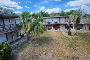 7900 S Orange Blossom Trl, Orlando, FL 32809 - Photo 1