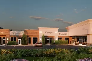 7900 S Orange Blossom Trl, Orlando, FL 32809 - Photo 33