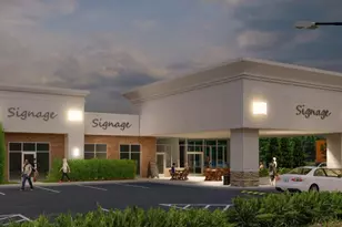 7900 S Orange Blossom Trl, Orlando, FL 32809 - Photo 35