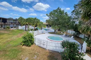 7900 S Orange Blossom Trl, Orlando, FL 32809 - Photo 11